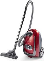 Arzum AR4001 Cleanart Silence Pro 1600 W Toz Torbalı Süpürge Ürün Resmi
