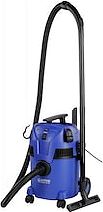 Nilfisk Multi II 22 1200 W Islak Kuru Süpürge Ürün Resmi