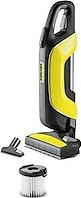 Karcher VC 5 A+ 500 W Dikey Süpürge Ürün Resmi
