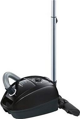 Bosch GL-30 BGL3A330C 600 W Toz Torbalı Süpürge Ürün Resmi