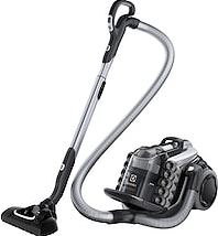 Electrolux UltraCaptic EUC99TMT 650 W Toz Torbasız Süpürge Ürün Resmi