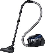 Samsung VC07M3110VB Antitangle 700 W Toz Torbasız Elektrikli Süpürge Ürün Resmi