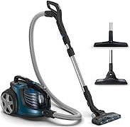Philips Marathon Ultimate FC9932/07 650 W Toz Torbasız Süpürge Ürün Resmi