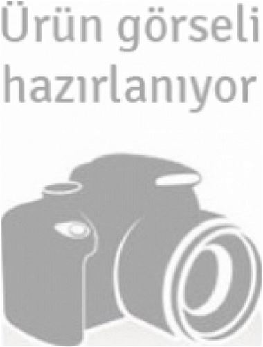 Fakir Prestige 2000 Öko 700 W Toz Torbalı Süpürge Ürün Resmi