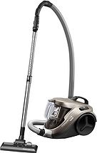 Rowenta Compact Power Cyclonic RO3786 TA 750 W Toz Torbasız Süpürge Ürün Resmi