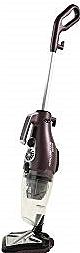 Rowenta RH5119TR 2 in 1 750 W Dikey Süpürge Ürün Resmi