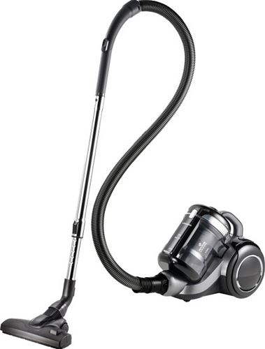 Grundig VCC 7670 A 800 W Toz Torbasız Süpürge Ürün Resmi