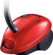 Profilo VS4PT2200 2200 W Toz Torbalı Süpürge Ürün Resmi