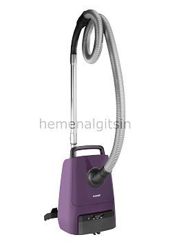 Arçelik S 4962 TornadoFlex 1000 W Toz Torbalı Süpürge Ürün Resmi