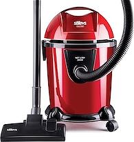 Stilevs IS-2800 Uzay 2800 W Islak Kuru Süpürge Ürün Resmi