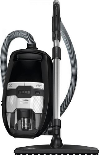 Miele Blizzard CX1 Comfort EcoLine SKMP3 A+ 550 W Toz Torbasız Süpürge Ürün Resmi