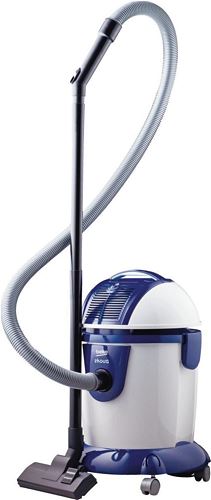 Beko BKS 9118 Ekova 1800 W Islak Kuru Süpürge Ürün Resmi