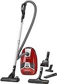 Rowenta Silence Force 4A RO6383 750 W Toz Torbalı Süpürge Ürün Resmi