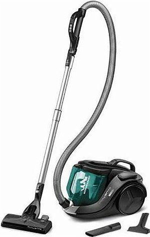 Rowenta X-Trem Power Cyclonic RO6952 750 W Toz Torbasız Süpürge Ürün Resmi