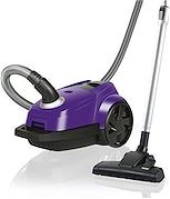 Arnica ET14260 Lotus 750 W Toz Torbalı Elektrik Süpürgesi Ürün Resmi