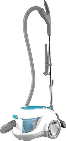 Beko BKS 9322 2000 W Su Filtreli Süpürge Ürün Resmi