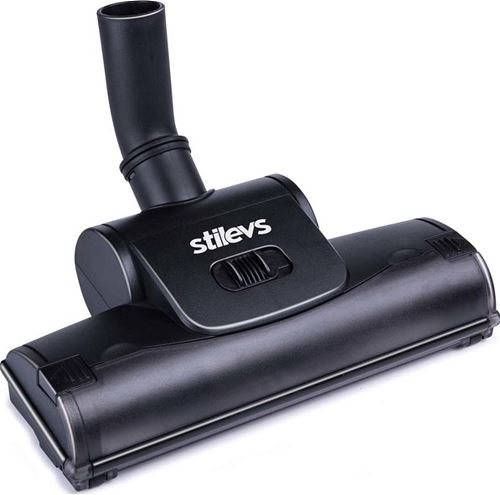 Stilevs Megatron Multi Siklon 700 W Toz Torbasız Süpürge Ürün Resmi