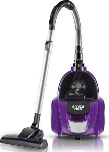 Arnica Pika ET14410 750 W Toz Torbasız Süpürge Ürün Resmi