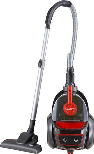 Vestel Vestel Lodos H6000 K 750 W Toz Torbasız Süpürge Ürün Resmi