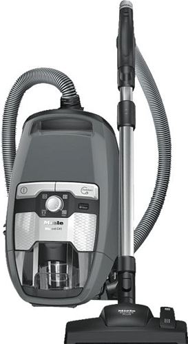 Miele Blizzard CX1 120 PowerLine SKRF3 890 W Toz Torbasız Süpürge Ürün Resmi