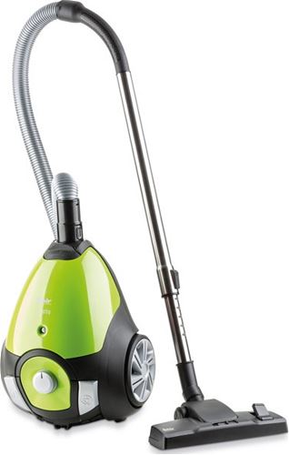 Fakir Pretty BS 110 750 W Toz Torbalı Süpürge Ürün Resmi