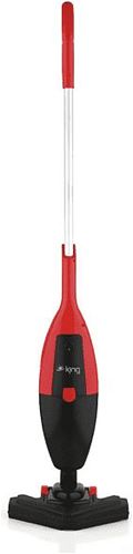 King K 376 Speedmax 890 W Dikey Süpürge Ürün Resmi