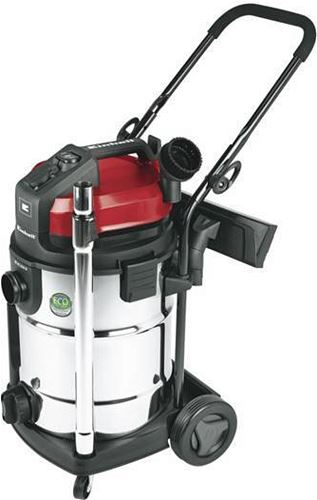 Einhell TE-VC 2340 SA 1200 W Islak Kuru Süpürge Ürün Resmi