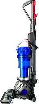 Dyson DC42 Elektrikli Süpürge Ürün Resmi