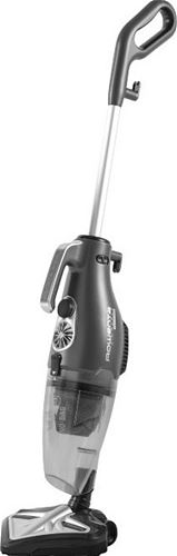 Rowenta RH5116TR Air Force Dual Power 2 in 1 750 W Dikey Süpürge Ürün Resmi