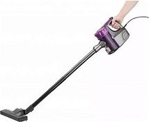Kiwi KVC 4103 800 W Dikey Süpürge Ürün Resmi