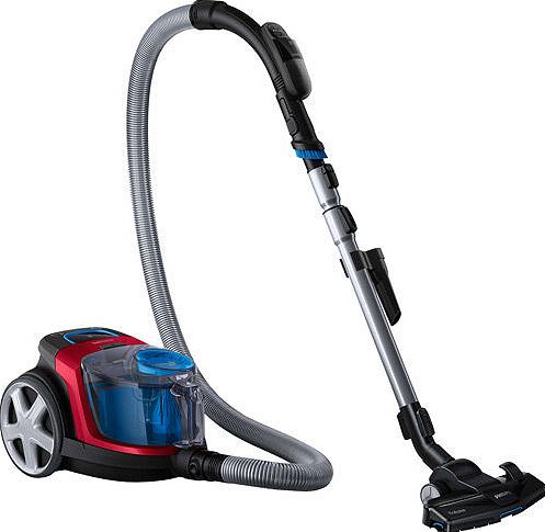Philips PowerPro City FC9331/07 650 W Toz Torbasız Süpürge Ürün Resmi