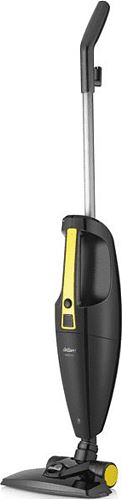 Arzum AR4090 Hera Neo 2'si 1 Arada 800 W Dikey Süpürge Ürün Resmi