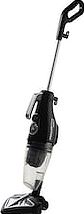 Rowenta RH5115TR 750 W Dikey Süpürge Ürün Resmi