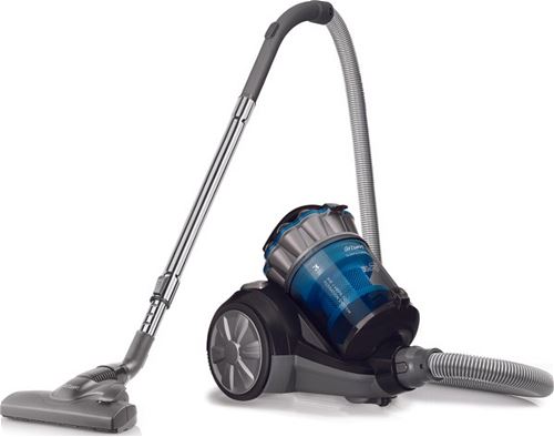 Arzum AR4042 Olimpia Force Multi Cyclone 800 W Toz Torbasız Süpürge Ürün Resmi