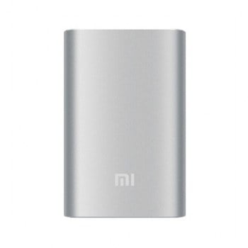 Bim Xiaomi 10000 mAh Taşınabilir Şarj Cihazı Yorumları