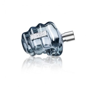 Diesel Only The Brave Edt Erkek Parfümü Yorumları