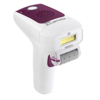 Rowenta EP9604 IPL Epilasyon Yorumları