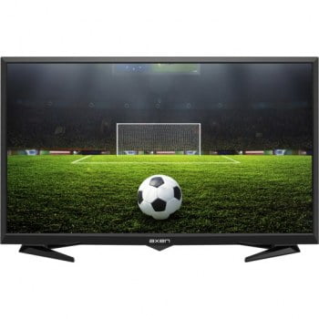 Axen Zigana 32’’ 82 Ekran Uydu Alıcılı LED Ekran Yorumları
