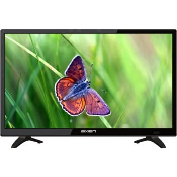 Axen 24″ 61 Ekran LED Ekran Yorumları