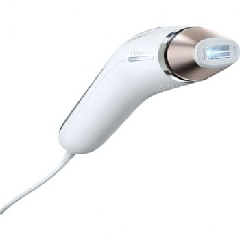 Braun Silk Expert IPL 120.000 Atımlı Lazer Epilasyon Cihazı BD5001 Yorumları