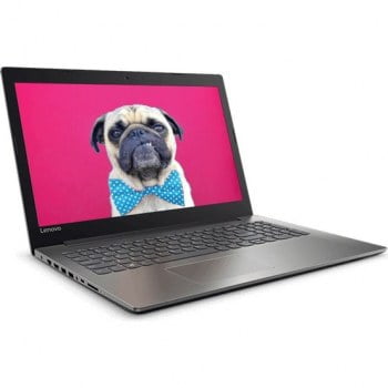 Lenovo Ideapad 320 Intel Core i5 7200U 4GB 1TB GT920MX Windows 10 Home 15.6″ Taşınabilir Bilgisayar 80XL006QTX Yorumları