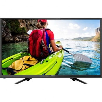 Awox AWX6124ST 24″ 61 Ekran Uydu Alıcılı LED TV Yorumları