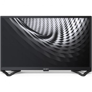 Axen AX32DAB015 32″ 82 Ekran LED TV Yorumları
