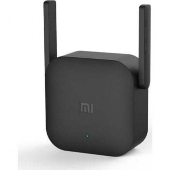 Xiaomi Mi Wifi Pro Sinyal Yakınlaştırıcı – Güçlendirici 300 Mbps Yorumları