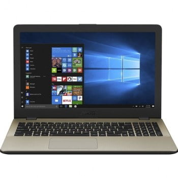 Asus Vivobook X542UR-DM452T Intel Core i7 8550U 8GB 1TB GT930MX Windows 10 Home 15.6″ FHD Taşınabilir Bilgisayar Yorumları