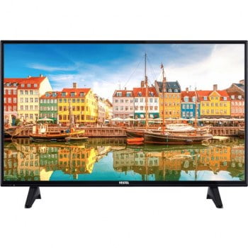 Vestel 40FD5050 40″ 102 Ekran Uydu Alıcılı Full HD LED TV Yorumları