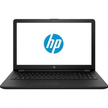 HP 15-RA012NT Intel Celeron N3060 4GB 500GB Freedos 15.6″ Taşınabilir Bilgisayar Yorumları