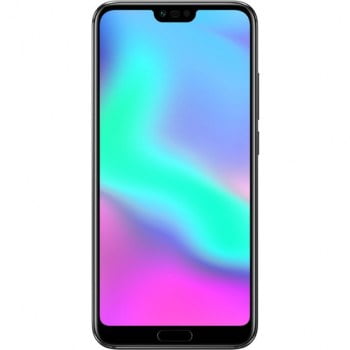 Honor 10 128 GB Yorumları