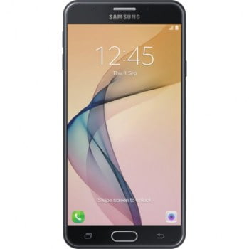 Samsung Galaxy J7 Prime Yorumları