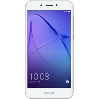 Honor 6A 32 GB Yorumları